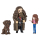 Spin Master Wizarding World Lalka 3" Hermiona i Hagrid - 1027491 - zdjęcie 3